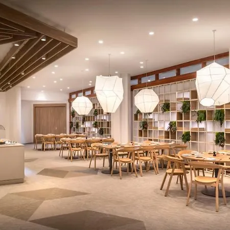 Eden By Maistra Collection