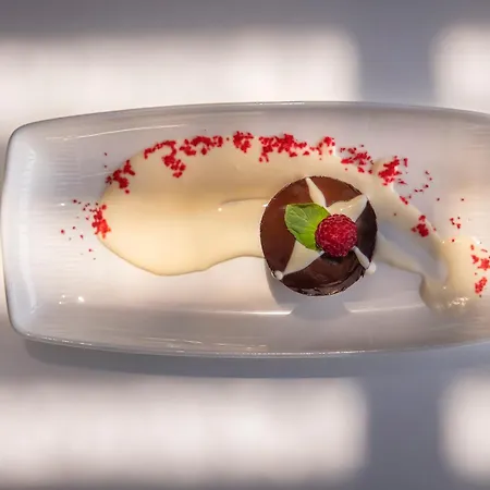 Eden By Maistra Collection ホテル 4*