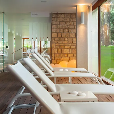 Eden 4* Rovinj