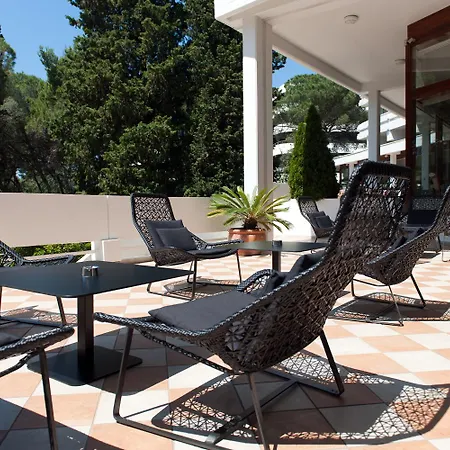 Eden By Maistra Collection 4*