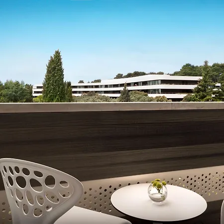 Eden By Maistra Collection 4*