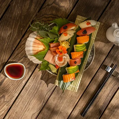 ホテル Eden By Maistra Collection ロヴィニ