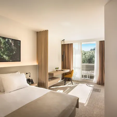 Eden By Maistra Collection