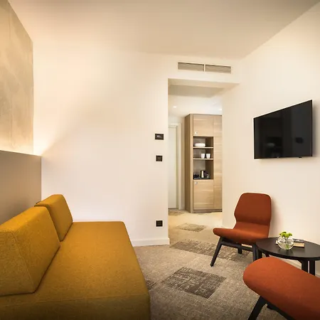 Eden By Maistra Collection 4*