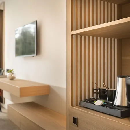 Eden By Maistra Collection