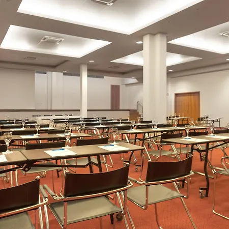 ホテル Eden By Maistra Collection