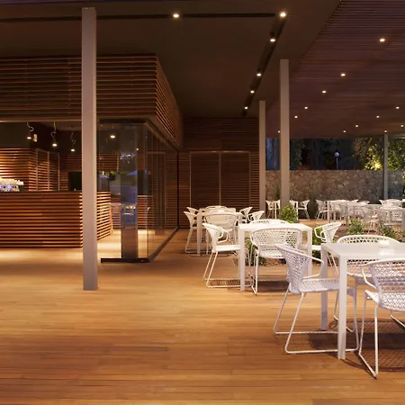 Eden By Maistra Collection