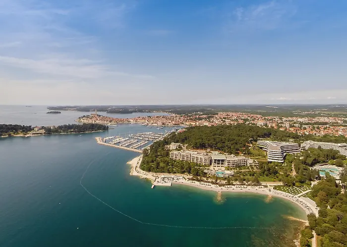 Eden By Maistra Collection