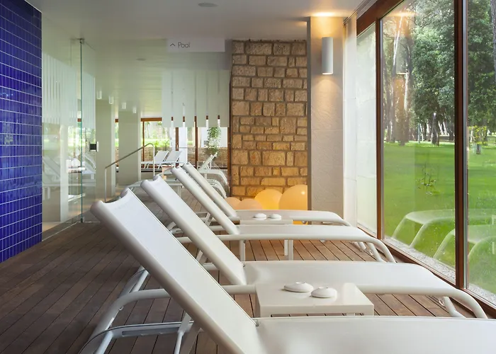 Eden By Maistra Collection Rovinj