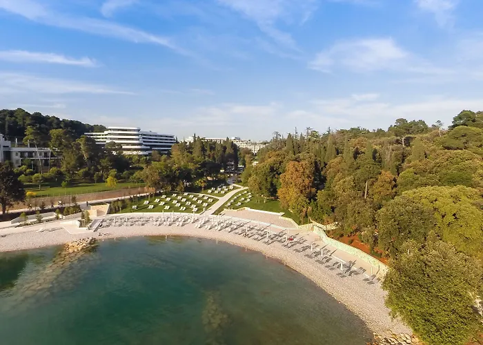 Eden By Maistra Collection