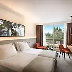 Otel Eden By Maistra Collection Rovinj