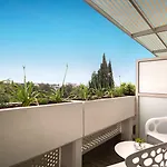 Otel Eden By Maistra Collection