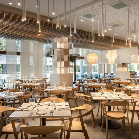 Eden By Maistra Collection Rovinj