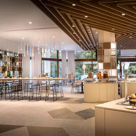 Eden By Maistra Collection Rovinj