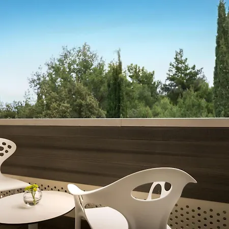 Hotel Eden By Maistra Collection