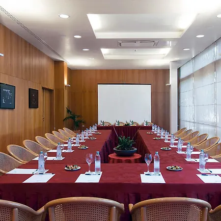 Eden By Maistra Collection Hotel