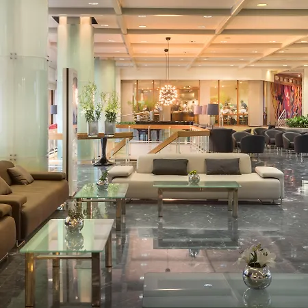 Eden By Maistra Collection 4*