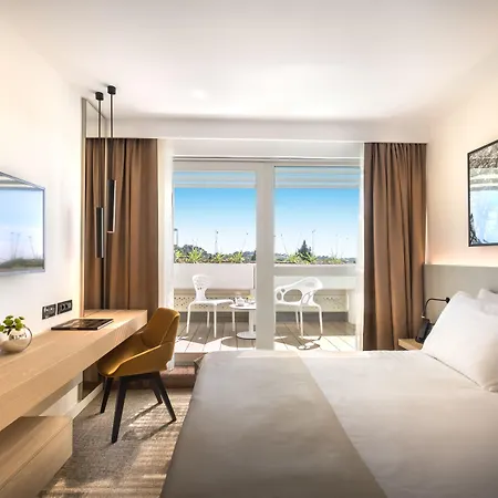 Eden By Maistra Collection