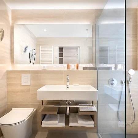 Eden By Maistra Collection Hotel