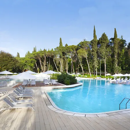 Eden By Maistra Collection 4*