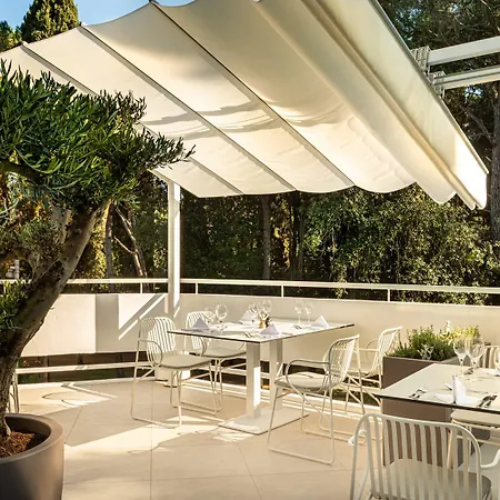 Eden By Maistra Collection 4* רוביני