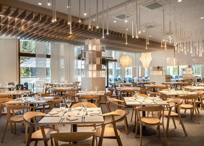 Eden By Maistra Collection Rovinj