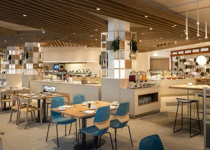 Eden By Maistra Collection Hotel 4*