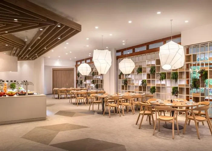 Eden By Maistra Collection