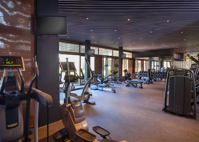 Eden By Maistra Collection 4* 罗维尼