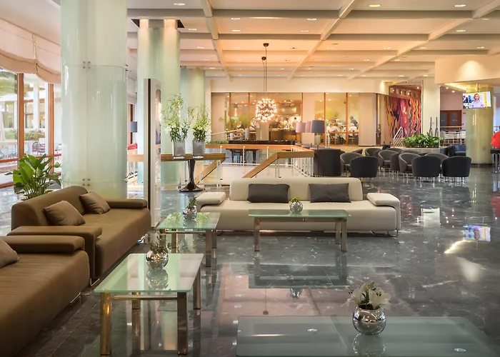 Eden By Maistra Collection 4*