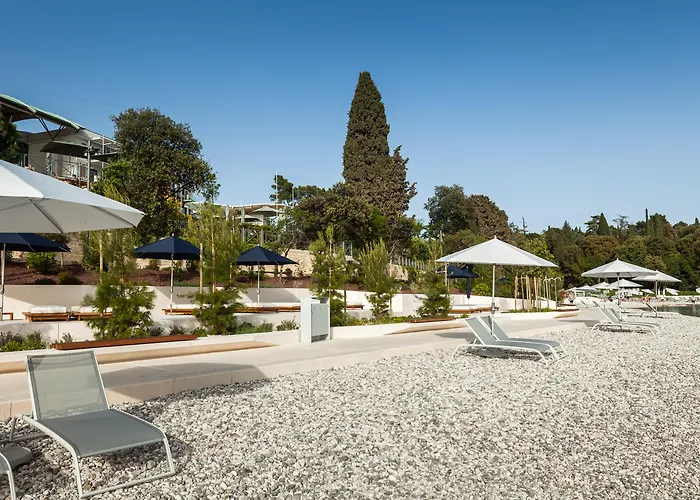 Eden By Maistra Collection 4*