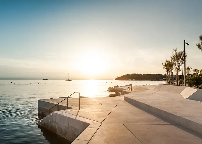 Eden By Maistra Collection Hotel 4*