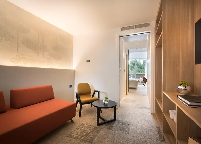 Eden By Maistra Collection