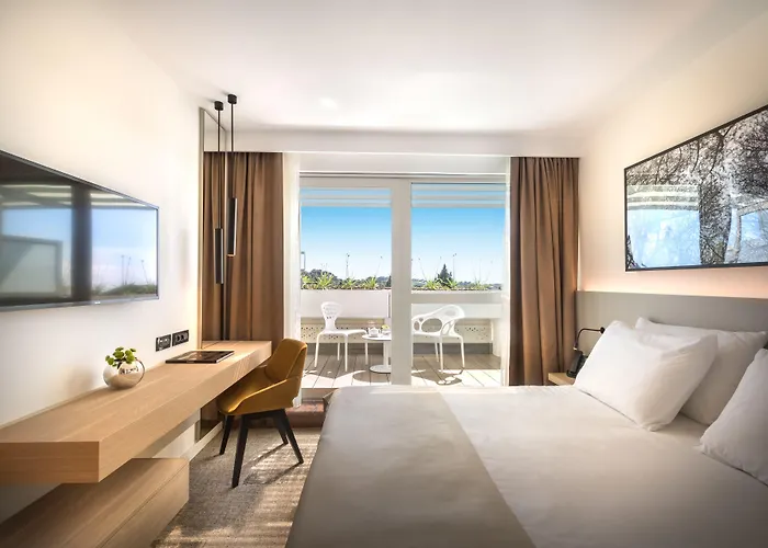 Eden By Maistra Collection