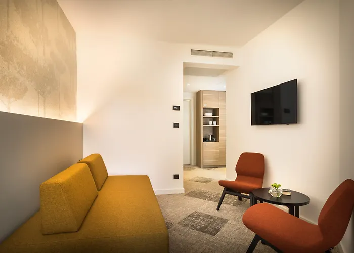 Eden By Maistra Collection 4*