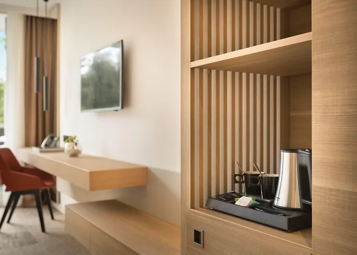 Eden By Maistra Collection