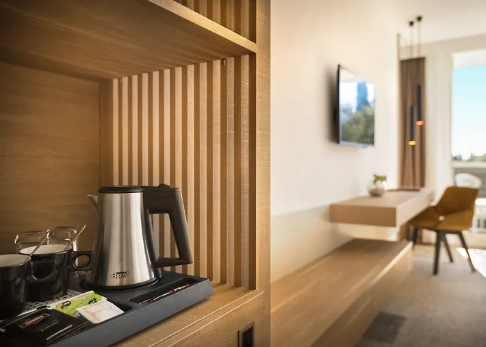 Eden By Maistra Collection 4*