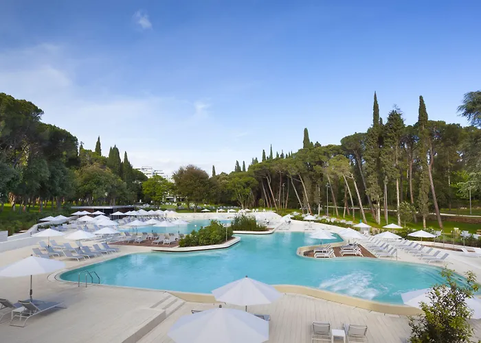 Eden By Maistra Collection 4*