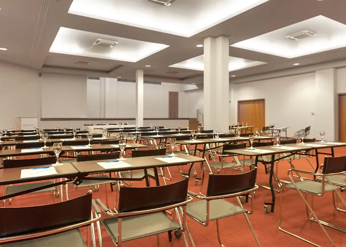 酒店 Eden By Maistra Collection