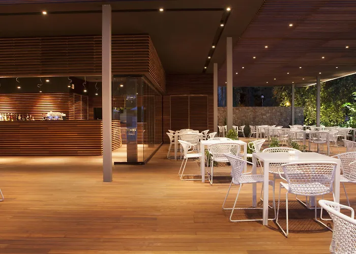 Eden By Maistra Collection