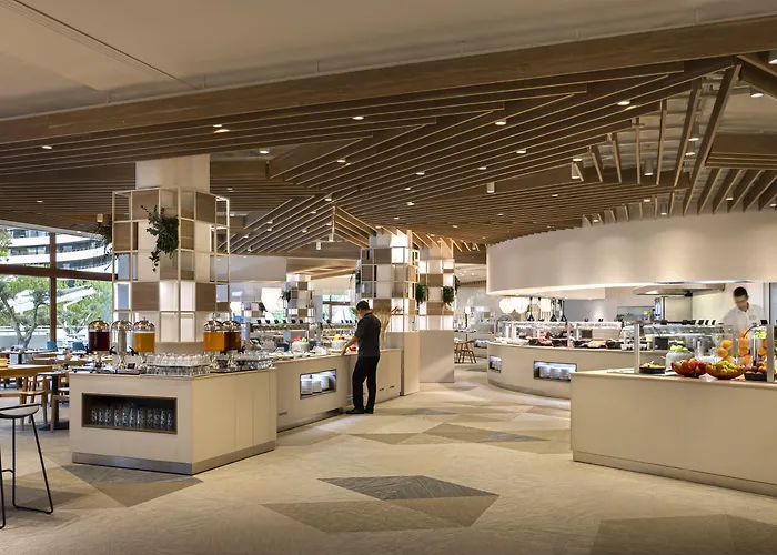 酒店 Eden By Maistra Collection 4*