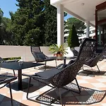 Eden By Maistra Collection 4*