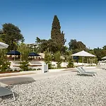 Eden By Maistra Collection 4*