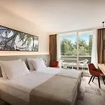 Eden By Maistra Collection 4*