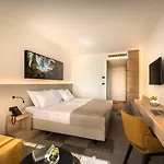 Eden By Maistra Collection 4*