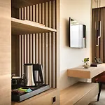 Eden By Maistra Collection 酒店