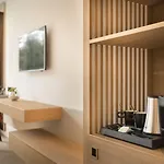 Eden By Maistra Collection