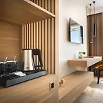 Eden By Maistra Collection 酒店 罗维尼