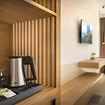 Eden By Maistra Collection 4*