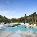Eden By Maistra Collection 4*